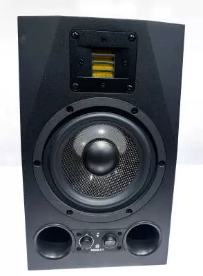 ADAM Audio - A7X - Powered Monitor (Single)